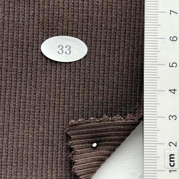 33 Brown