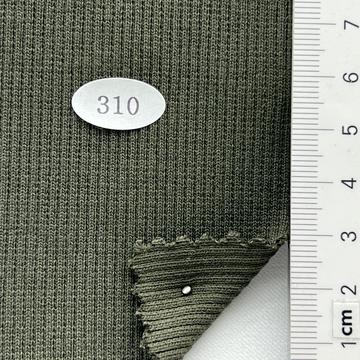 310 Green