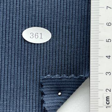 361 Navy
