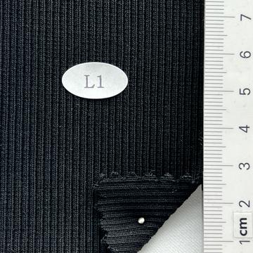 L1 Black