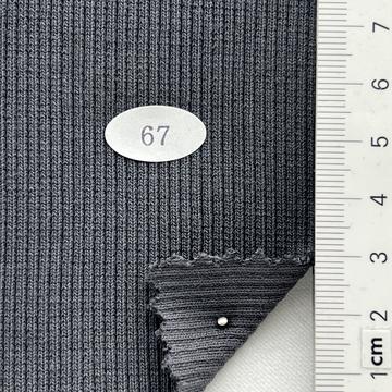 67 Charcoal