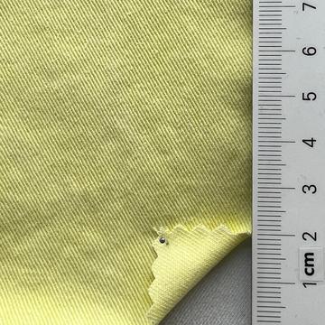 8 Yellow