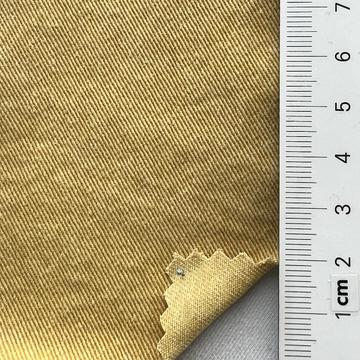 10 Yellow