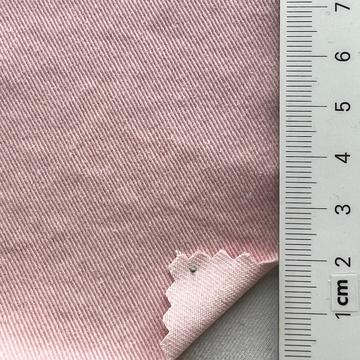 11 Pale Pink
