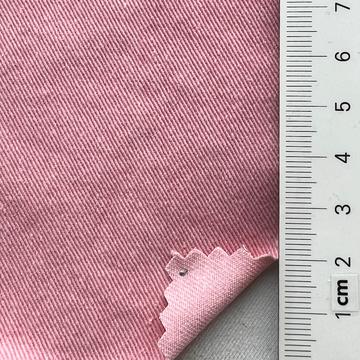 12 Pink