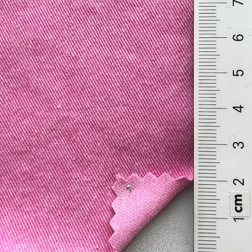13 Pink
