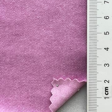 14 Pink