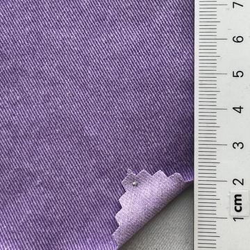 17 Lavender