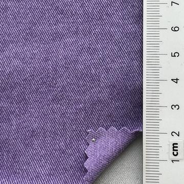 18 Purple