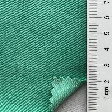 24 Turquoise