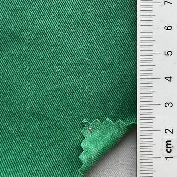 25 Green