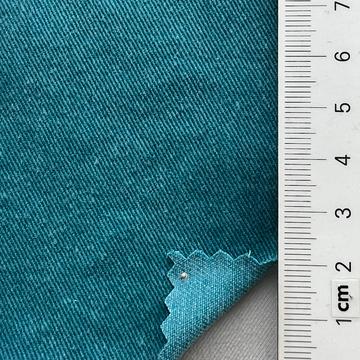 26 Turquoise