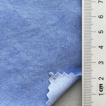 27 Pale Blue