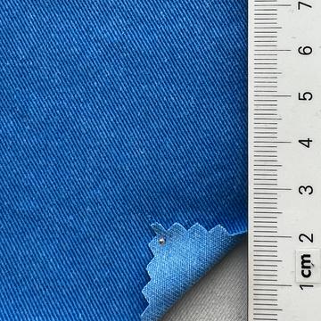 28 Blue