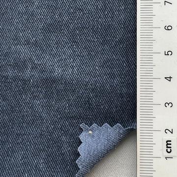 30 Navy