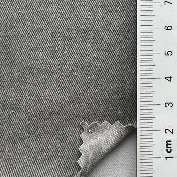 37 Gray