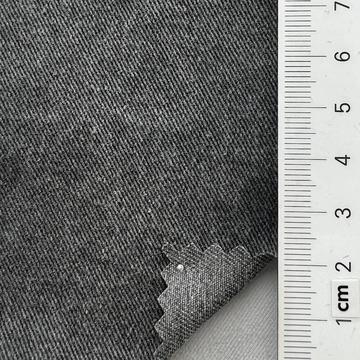 38 Charcoal