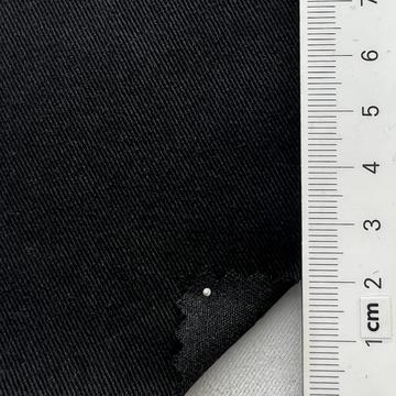 40 Black