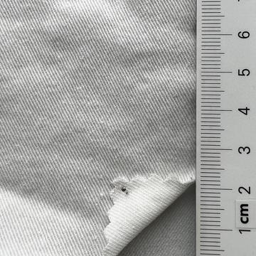 2 White