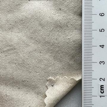 3 Beige