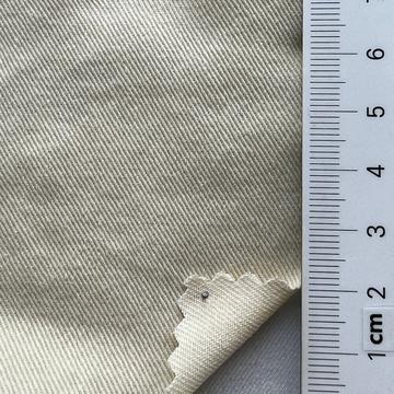 4 Beige