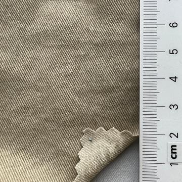 5 Beige