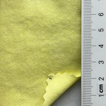 8 Yellow