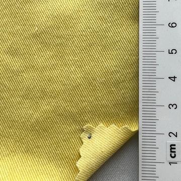 9 Yellow