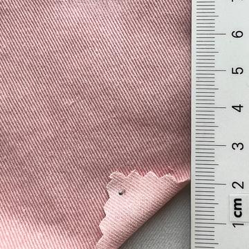 11 Pale Pink