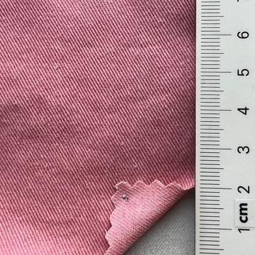 12 Pink