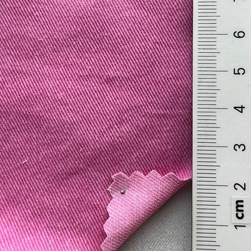 13 Pink