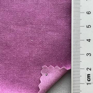 14 Dusty Pink