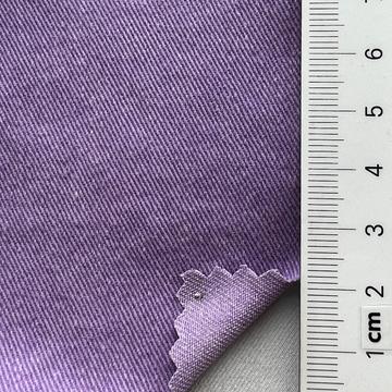 17 Lavender