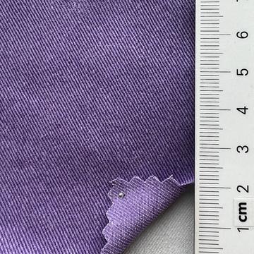 18 Purple