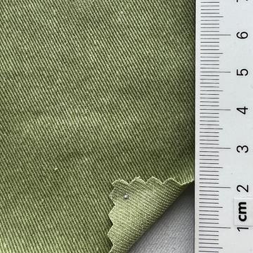 22 Pale Green