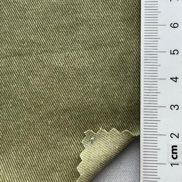 23 Pale Green