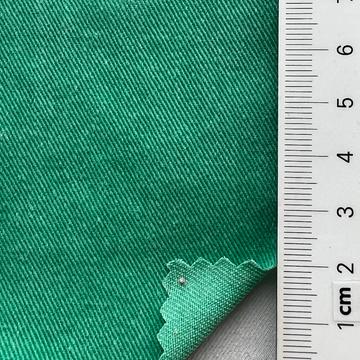 24 Green