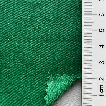 25 Green