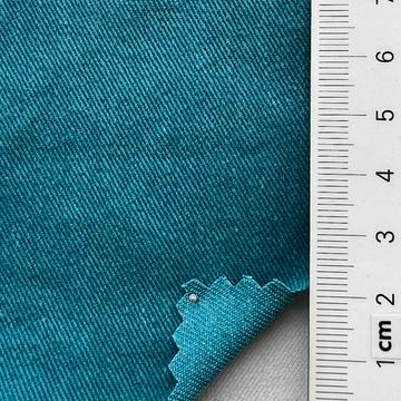 26 Turquoise