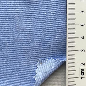 27 Pale Blue
