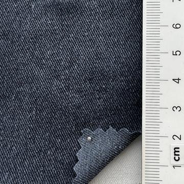 31 Navy