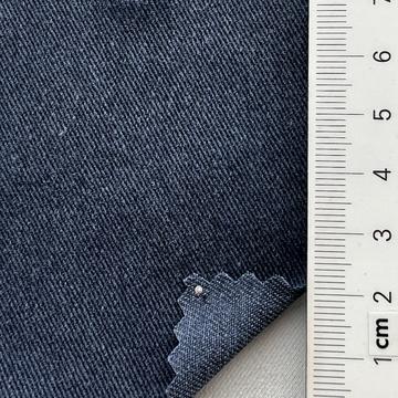 32 Navy