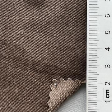 33 Brown