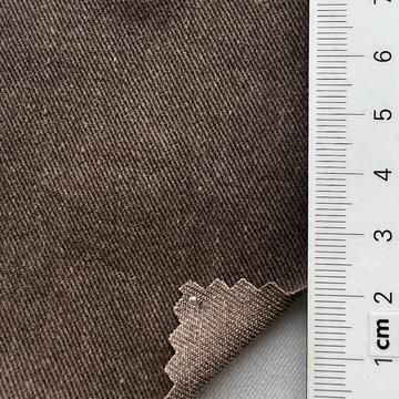 34 Brown