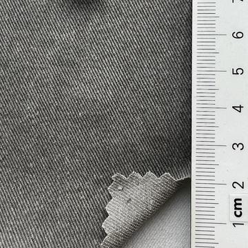 37 Gray