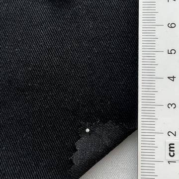 40 Black