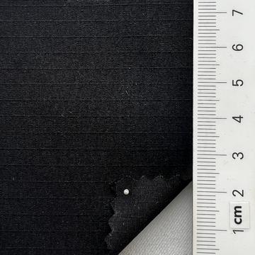 4 Black