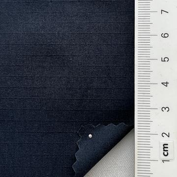 5 Navy