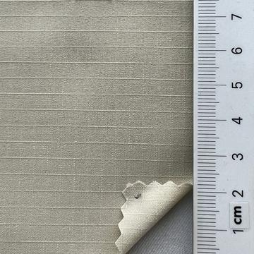 6 Beige