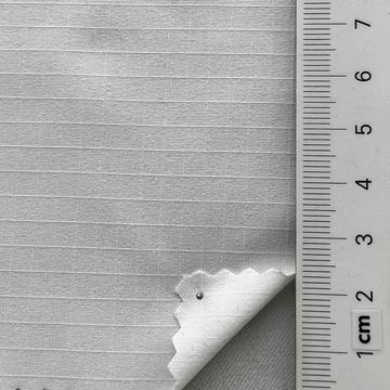 7 White